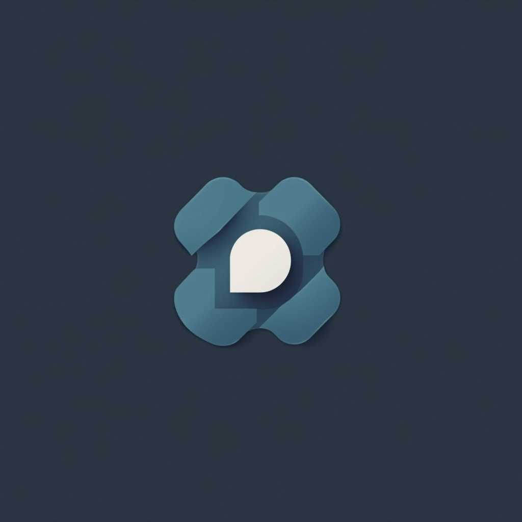 ulsterstone Logo